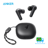 אוזניית TWS Anker P20i חסינת מים